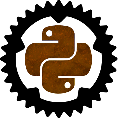 Accepting Bitcoin payments with Python, Rust and PyO3