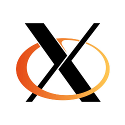 Stream a remote screen with WebRTC